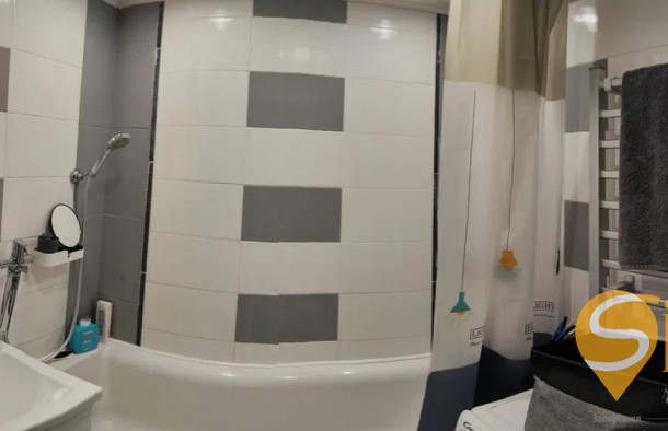 Продаж1к.кв. по вул. Чарівна, фото 15