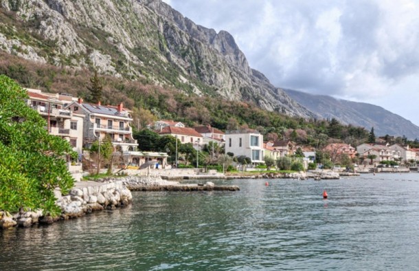 Продаж вілл і будинків в Чорногорії в Доброті db0139.5bd_s8683, фото 45