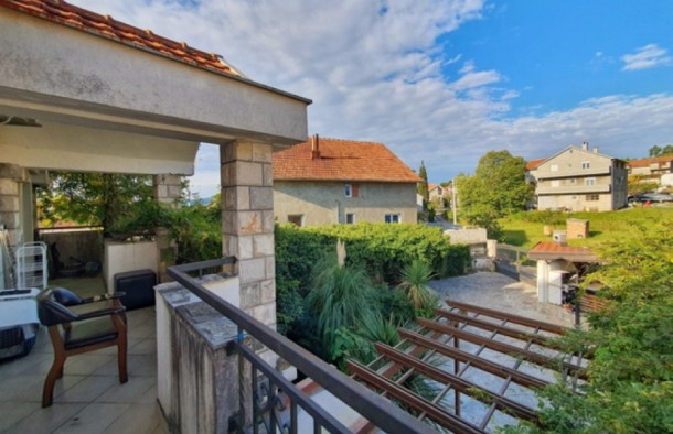 Продаж квартир в Чорногорії в Тіваті tv01267.3bd_3631, фото 1
