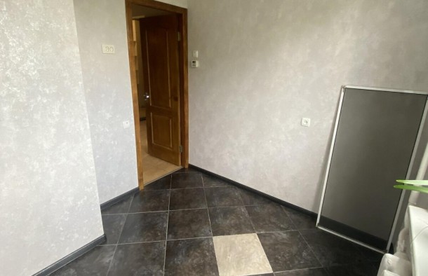 Продаж 2к квартири 51 кв. м  на вул. Андрія Первозванного Вишенька, фото 3