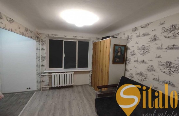 Продаж 1к.кв. по вул.КарпенкоКарого, фото 12