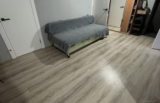 Продаж 2к.кв. рн Гортопу, фото 7