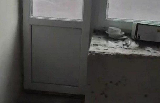 1 кім квартира сирецьвул.Галицькам. ІваноФранківськ, фото 3