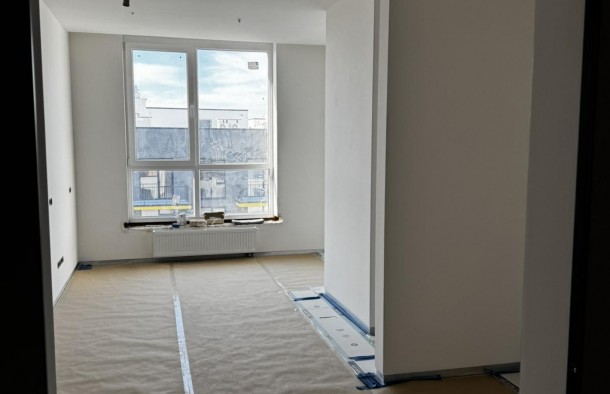 Продається дворівнева квартира з великою терасою у ЖК Auroom City по вул. Пимоненка, 7, місто Львів, фото 14