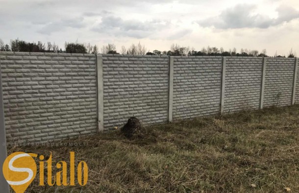 Продаж  Земля комерційного призначення  Франківськ  траса, фото 19