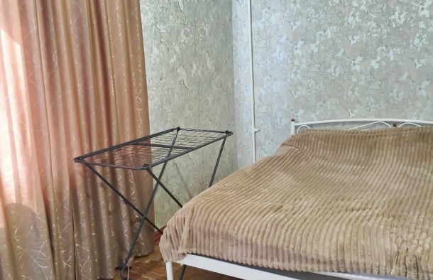 Продаж 2х кімн. квартири Вознесенівський рн, Алея троянд., фото 5