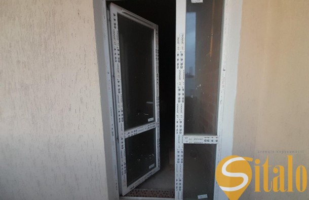 Продаж 1  кімнатна квартира в новобудові, вул. Вулецька, Львів, фото 14