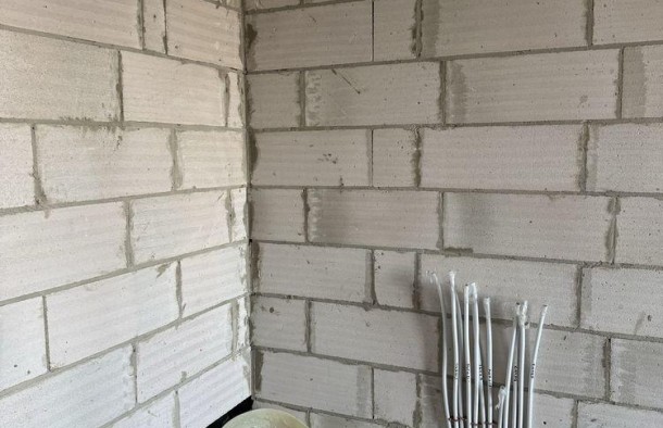 Продаж 2 кім квартири в зданій новобудовіцентр, фото 4