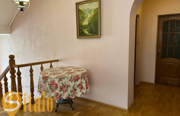 Продається будинок з гаражем в Крихівцях., фото 52