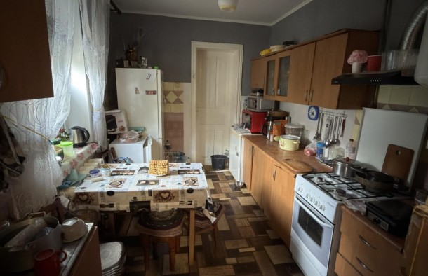 Продаж  Будинок   Надвірна, фото 16