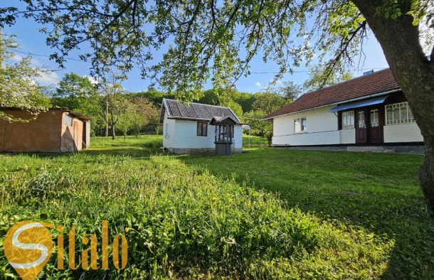 Будинок видовий с.Яблунів Косівського району, фото 7