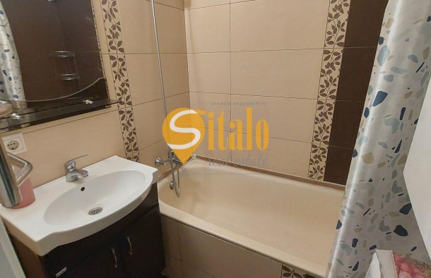 Оренда 2кімнатної квартири на Ахматової, Позняки, фото 10