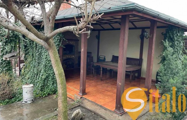 Ваш персональний рай в Олександрівському районі, фото 9