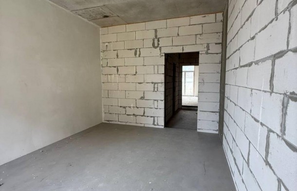 Продаж 2кім квартири в новобудові ЖК Фруктова Алея вул.Під Голоском, фото 5