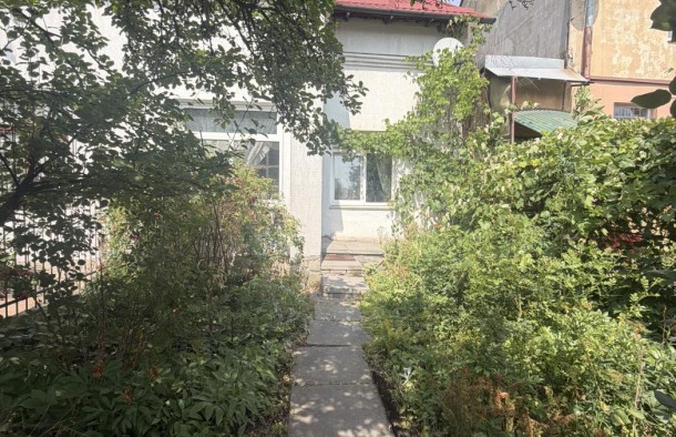 Продаж, будинок, Вахнянина, Львів, фото 2