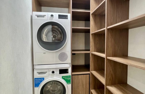 Оренда двокімнатна квартира новобудоваAvalon Flex вул.Топольна м.Львів, фото 18