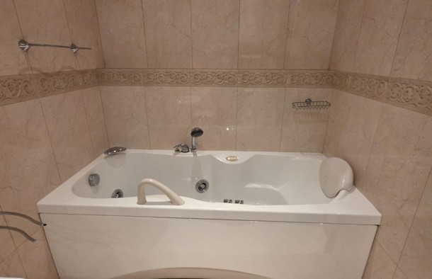 Оренда 3 кімнатної квартири на вулиці Чупринки, фото 12