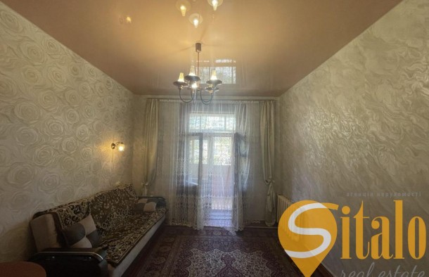 Продаж 2х кімн. квартири вул. Лобановського., фото 8