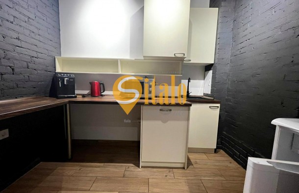 Оренда комерційного приміщення 108 м²  ЖК Prestige Hall  Палац Україна, фото 11