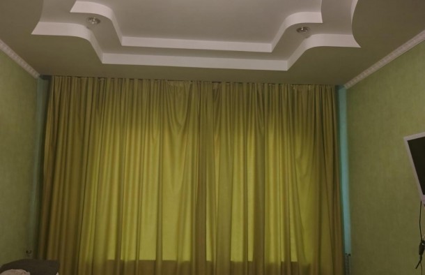Продаж  Будинок  Вишнева, Балабине, фото 47