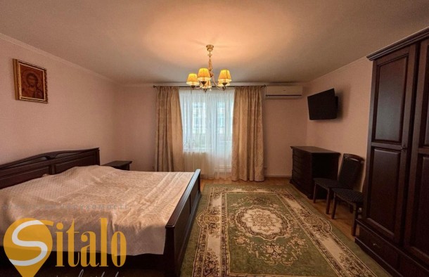 Продаж 4х.кімнатної квартири Ремонт Меблі Локація, фото 7