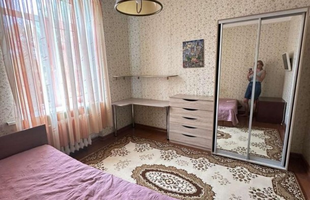 Продаж 2х кімн. квартири на 12 Квітня., фото 9