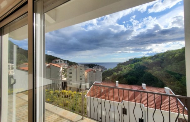 Продаж квартир в Чорногорії в Пржно pz01312.2bd_8742, фото 3