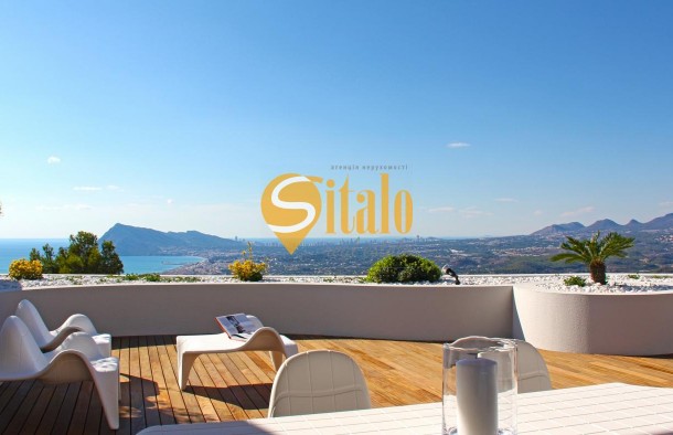 Продаж  Апартаменти  Alicante, фото 23