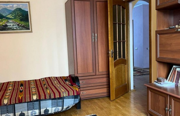 Продається будинок з гаражем в Крихівцях., фото 38