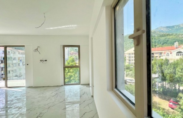 Продаж квартир в Чорногорії в Будві bd01383. 3bd_s6879, фото 20