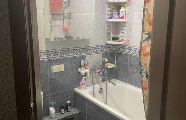 Продаж 3х кімн. квартири по вул. Перемоги, район Алеї Роз., фото 10