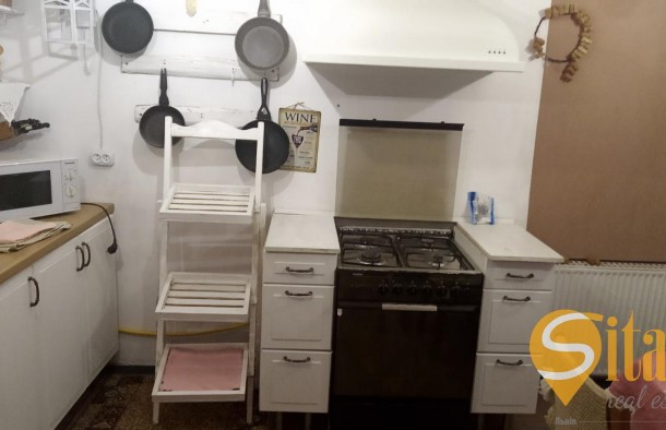 Оренда 1 кім. квартири в центрі м.Східниці, фото 5