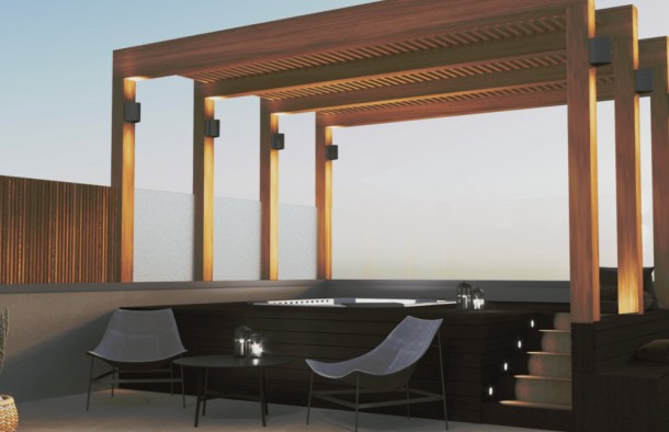 Продаж вілл і будинків в Чорногорії в Будві bd01489.cuc_s8954, фото 19