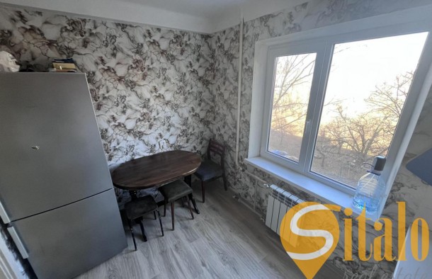 Продаж 3 кімнатної квартири в Хортицькому мікрорайоні, фото 18