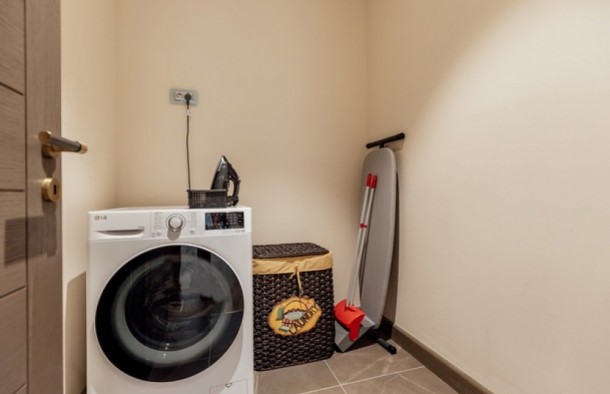 Продаж квартир в Чорногорії в Херцег Нові hn01466. 3bd_s8695, фото 42