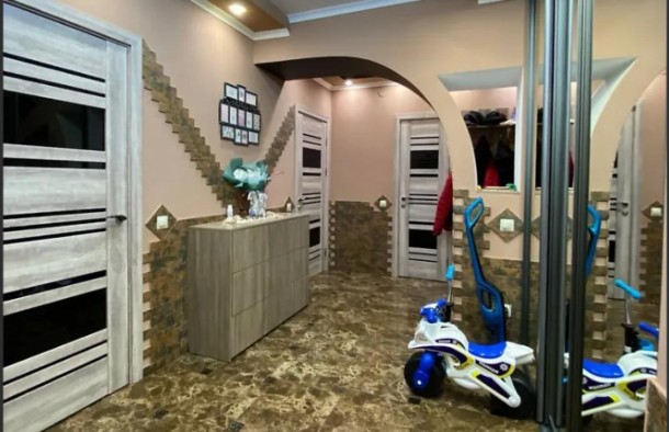 Продаж 3 квартира, Калинова Слобода,Франківськ, фото 11