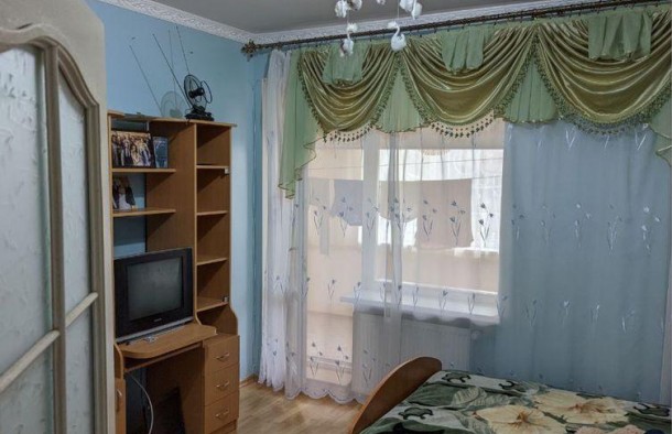 Продається  3 квартира по вул Тисменецькій у м. ІваноФранківськ, фото 8