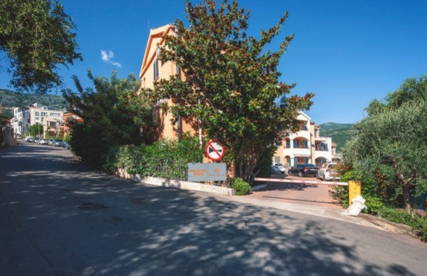 Продаж квартир в Чорногорії в Бечичі bc01218.1bd_s8074, фото 14