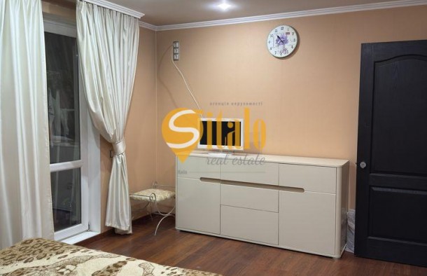 Продаж 2кім. квартири метро Дарниця, Дарницька пл., фото 6