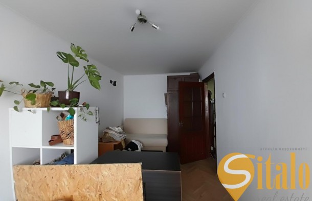 Продаж 2кімнатна квартира по вул. Панаса Мирного, Львів, фото 3