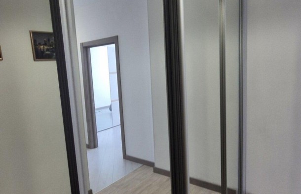 Продаж 2кім. квартири на вул. Урлівська, Позняки, Осокорки., фото 7