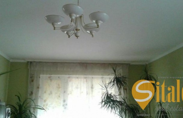 Дом в районе центрального ЗАГСа, фото 4