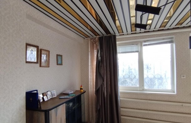 Будинок для життя та бізнесу 12 соток  окремі бокси 100 м², фото 18