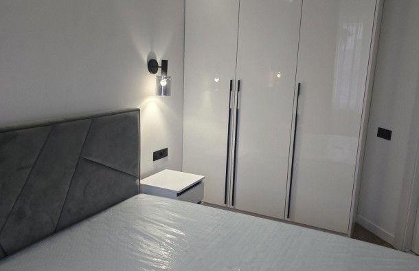 2 кім квартира вул. Мельника м.ІваноФранківськ, фото 2