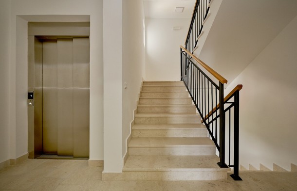 Продаж квартир в Чорногорії в Бечичі bc0116. 2bd_s 8948, фото 27