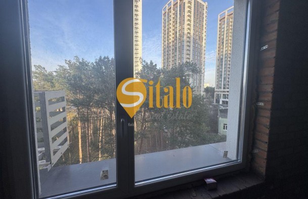 Продається 3кімнатна квартира в ЖК Новий Автограф., фото 7