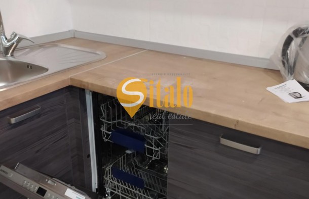 Оренда студії в ЖК Зарічний вул. Осокорська, вул. Зарічна, фото 8