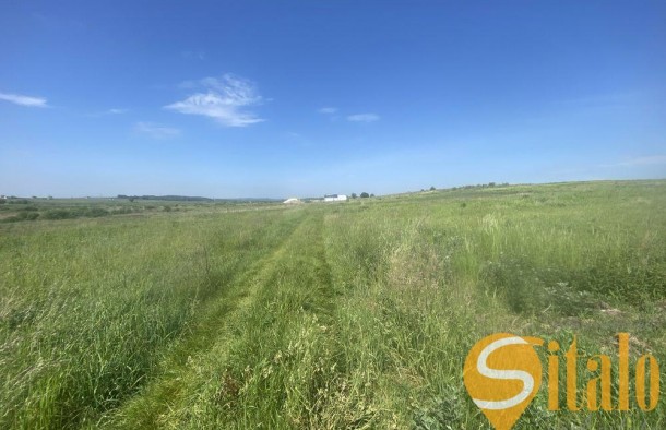 Продаж Земельної ділянки в с.Вислобоки, фото 4