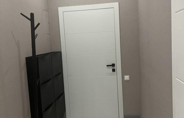 Продаж 2х повнометражної квартири вул. Леоніда Жаботинського., фото 12