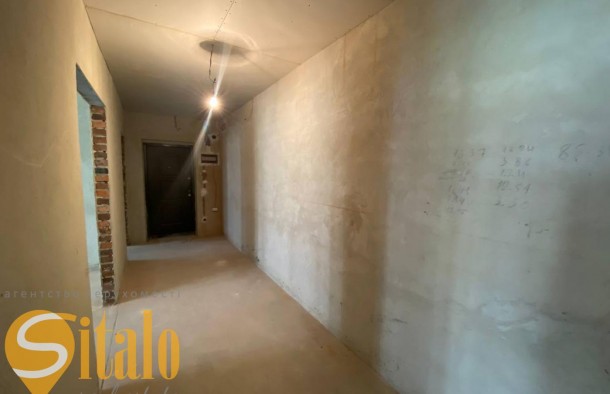 Продаж, 3 кім. квартира, вул.Героїв Миколаєва, Франківськ, фото 7